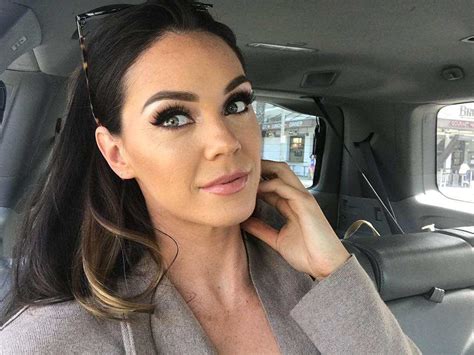 alison tyler onlyfans porn|Alison Tyler Only Fans Porn Videos 